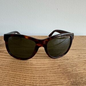 Ralph Lauren Collection Sunglasses
